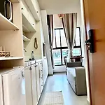 Flat Porto De Galinhas - Ap 306A