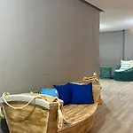 Flat Porto De Galinhas - Ap 306A